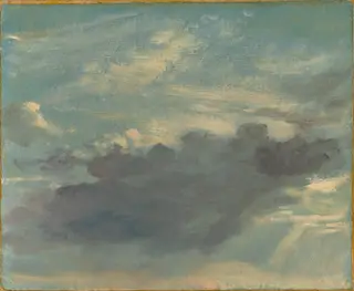 Cloud Study
