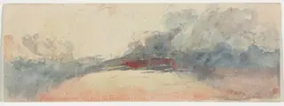 Cloud Study