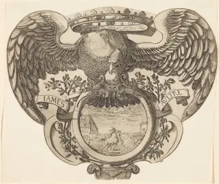 Coat of Arms
