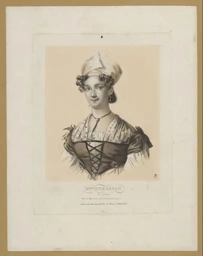 H Beard Print Collection, by Colin