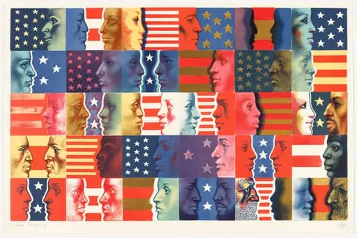 Untitled, by Colleen Browning