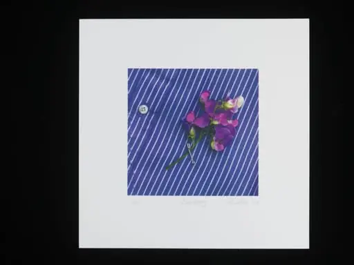Everlasting, by Collini