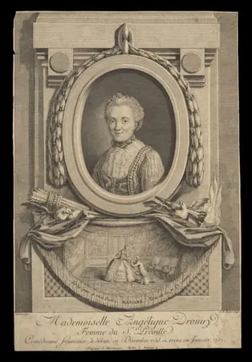 H Beard Print Collection, by Colson
