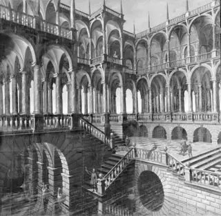 Columns
