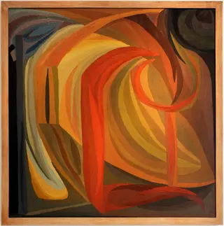 Composition