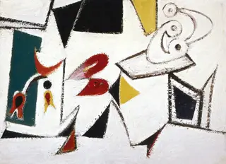 Composition
