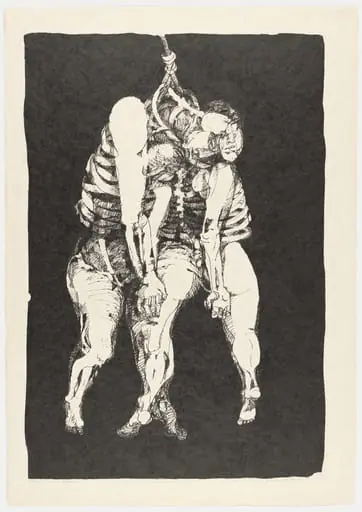 Untitled, by Connor Everts