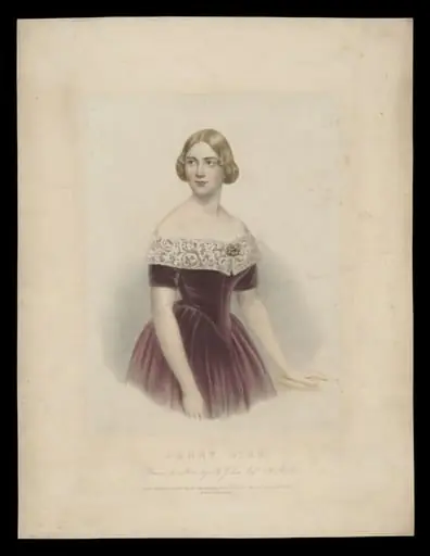 H Beard Print Collection, by Conrad L'Allemand