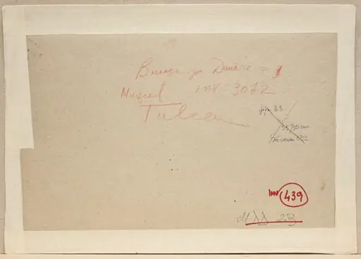 Barcaze pe Dunăre, by Constantin Găvenea