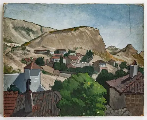 Constantin Petrescu-Dragoe