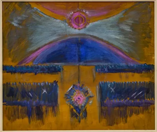 Poartă veche, by Cornel Mermeze