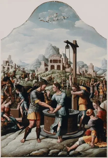 Cornelis Buys
