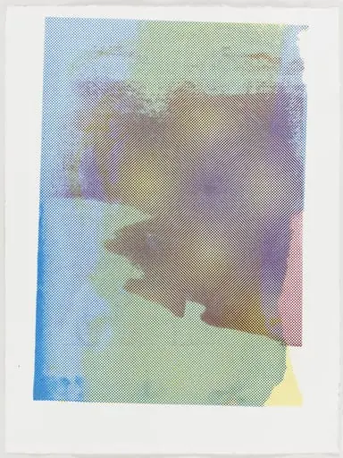 Untitled, by Cory Arcangel