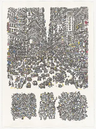 Untitled