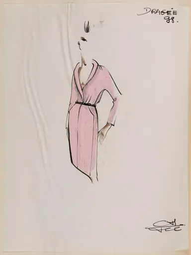 Dragée