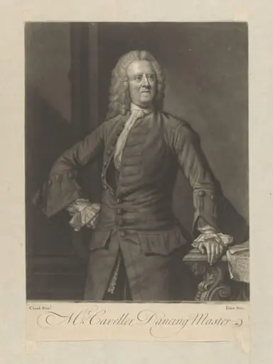 H Beard Print Collection, by Crank