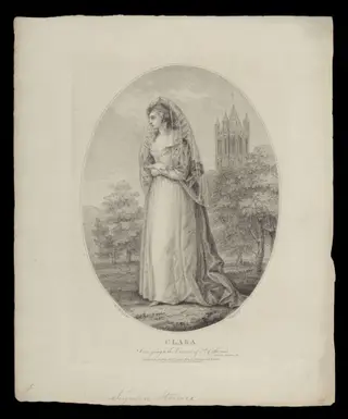 H Beard Print Collection