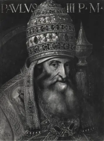 Cristofano dell'Altissimo