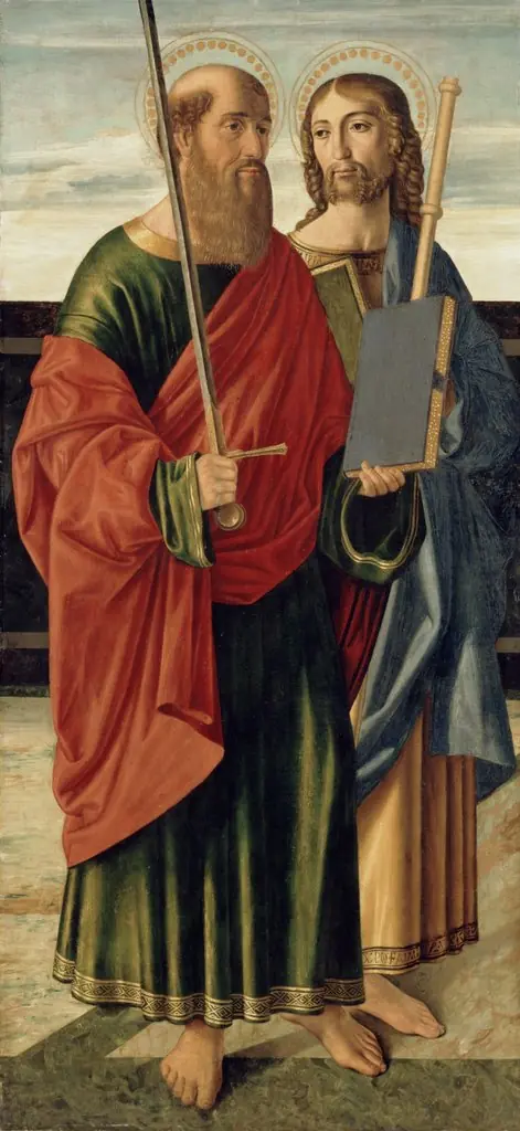 Cristoforo Caselli