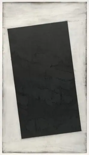 Untitled, by Cristos Gianakos