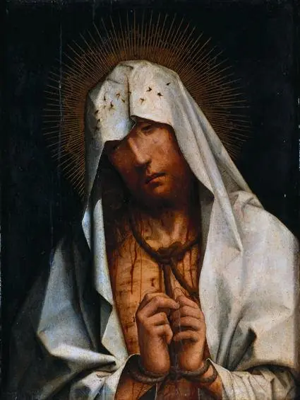 Cristóvão de Figueiredo