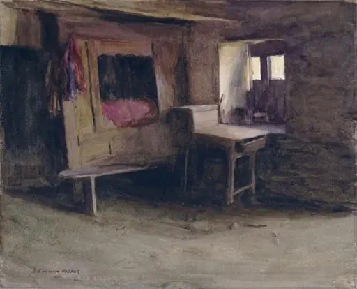Curnow