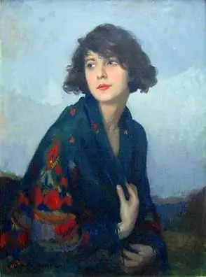 Cyprien Eugène Boulet