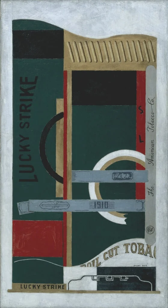 Untitled, detail