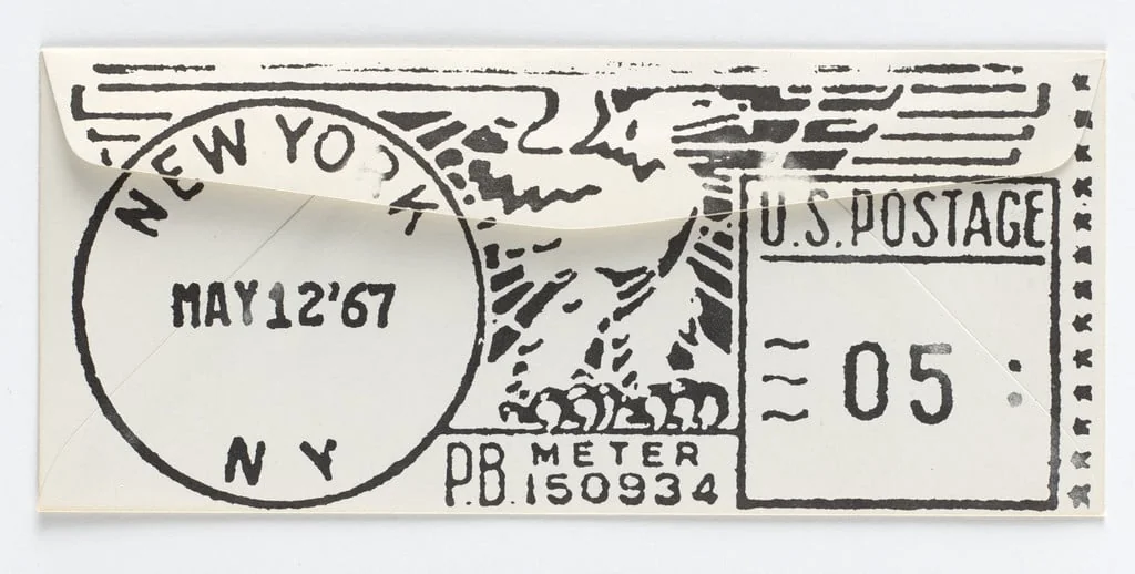 Untitled, detail