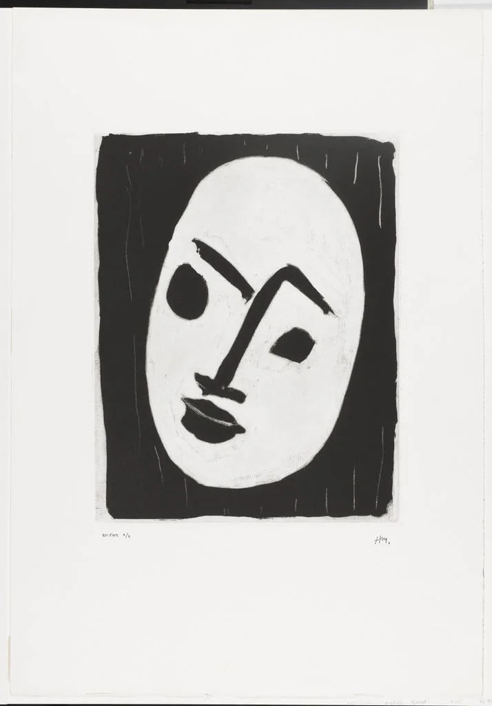 Untitled, detail