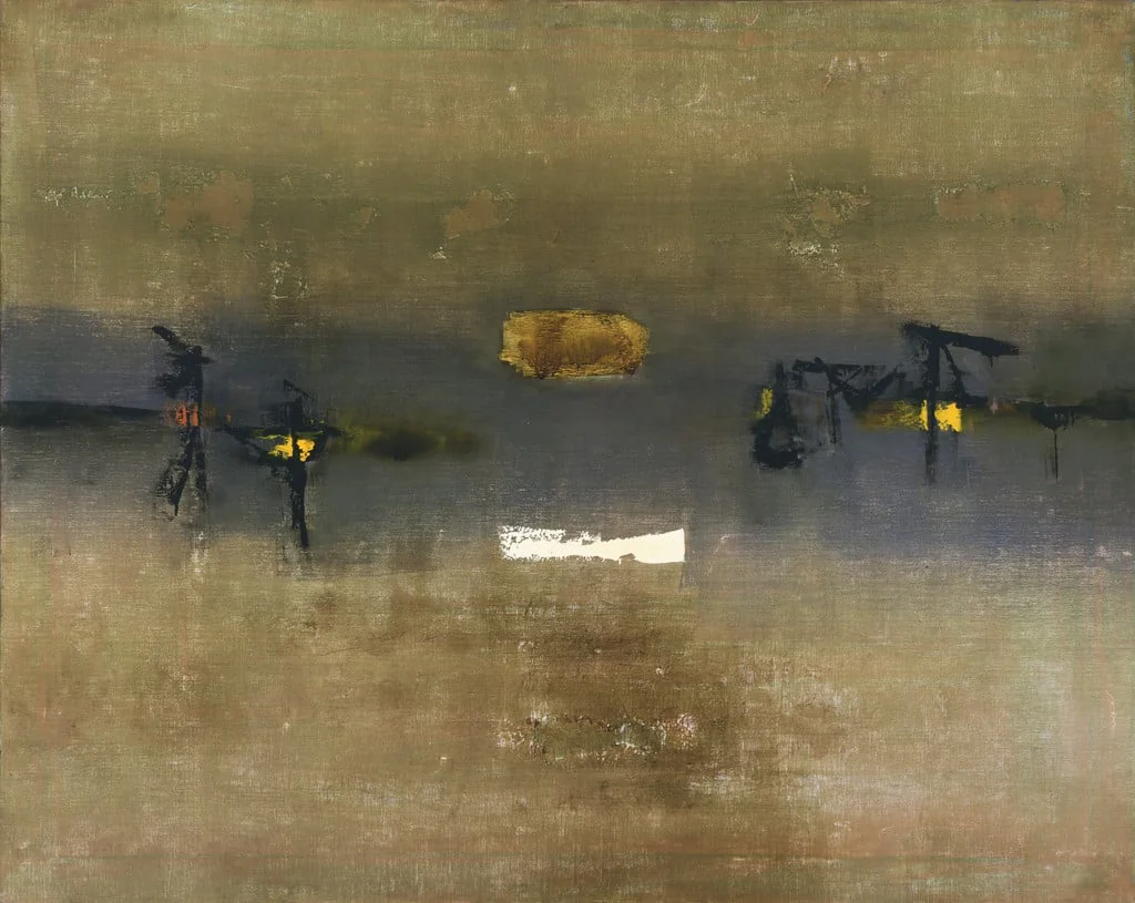 Untitled, detail