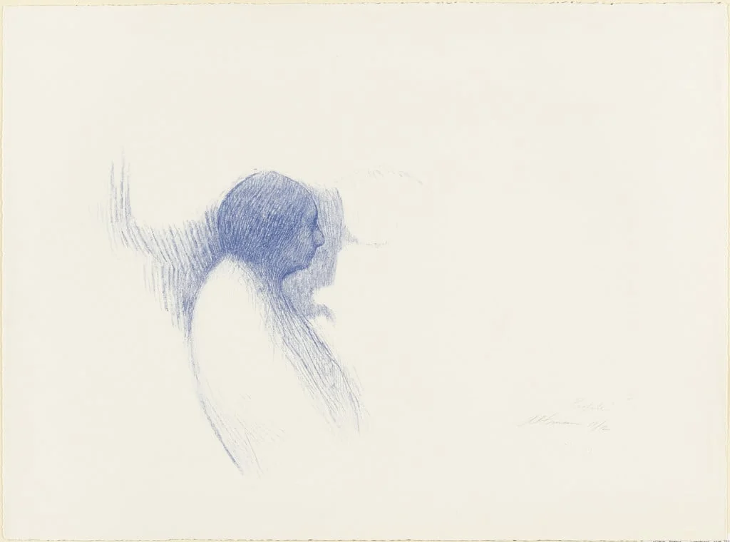 Untitled, detail