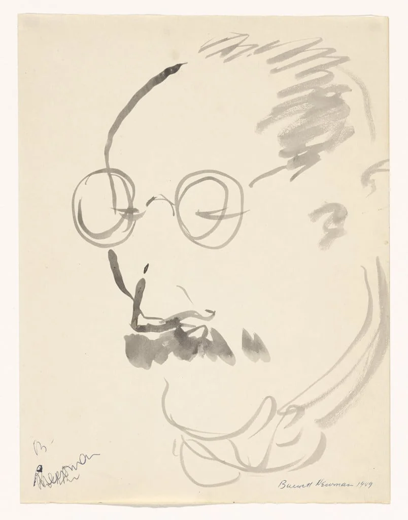 Untitled, detail