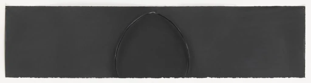 Untitled, detail