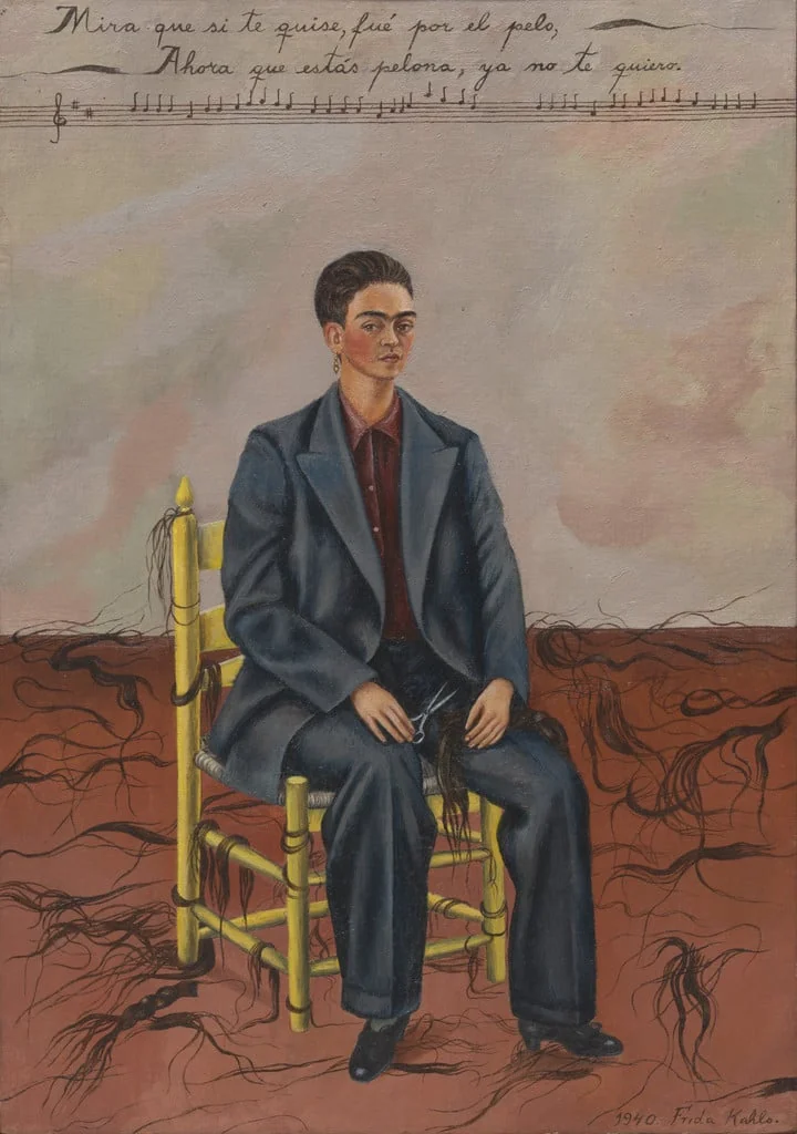 Untitled, detail