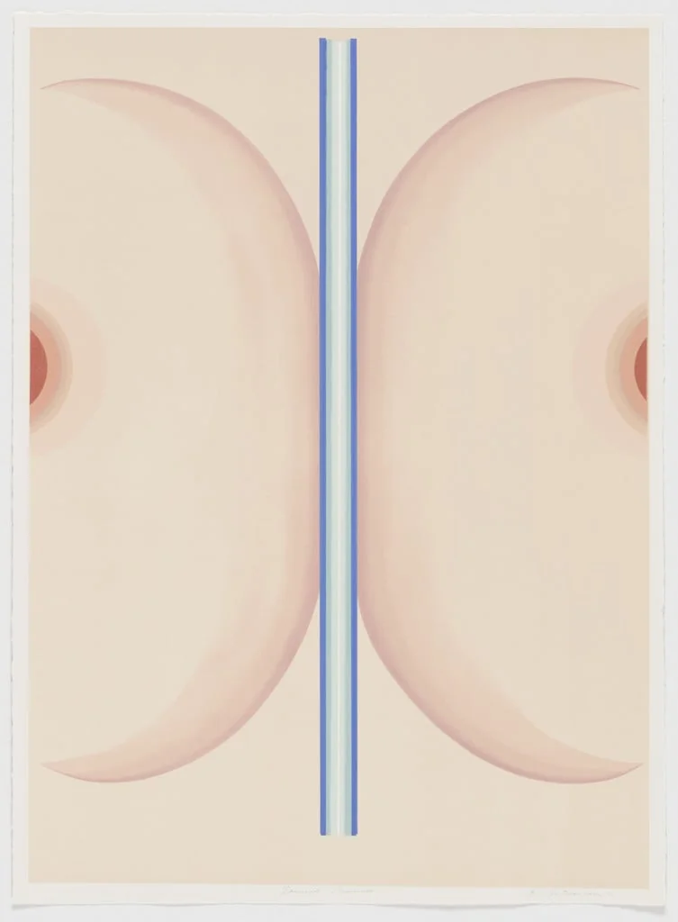 Untitled, detail