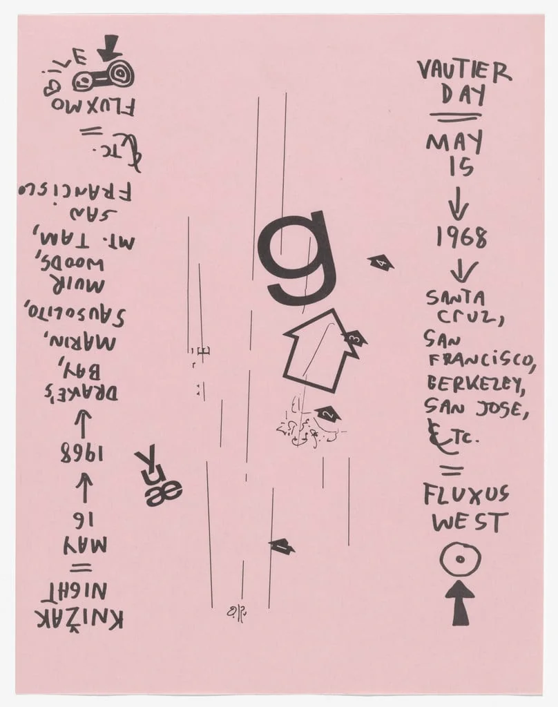 Untitled, detail