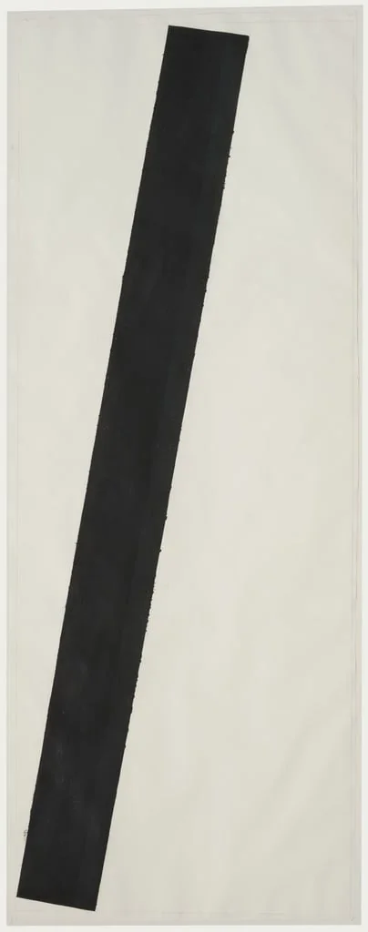 Untitled, detail