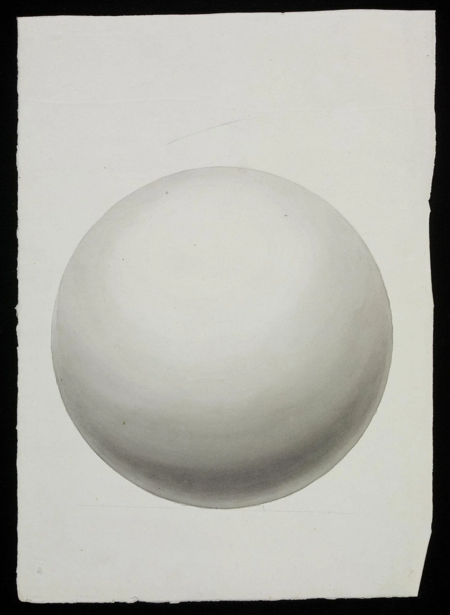 Untitled, detail