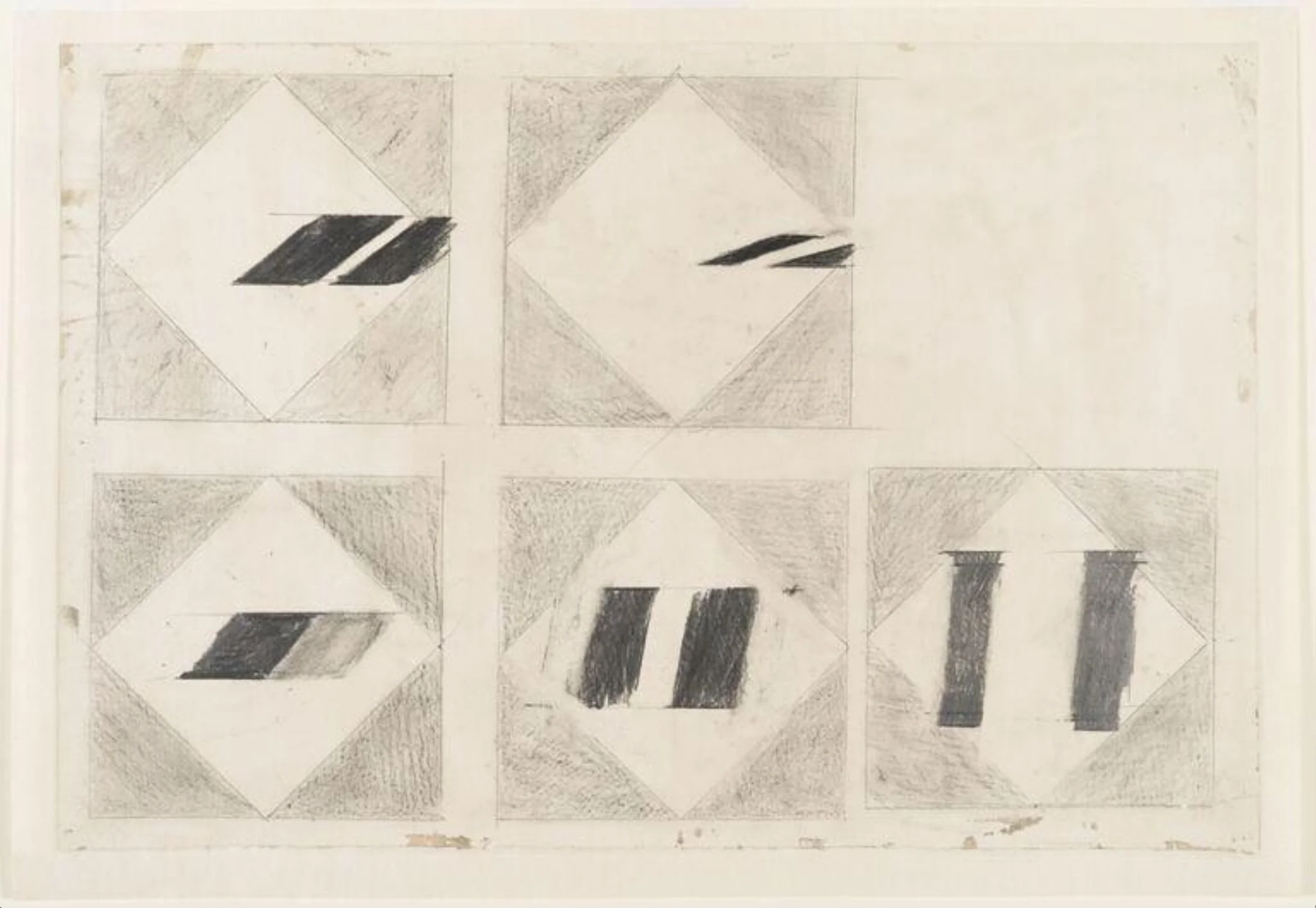 Untitled, detail
