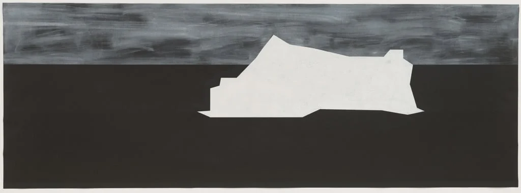 Untitled, detail