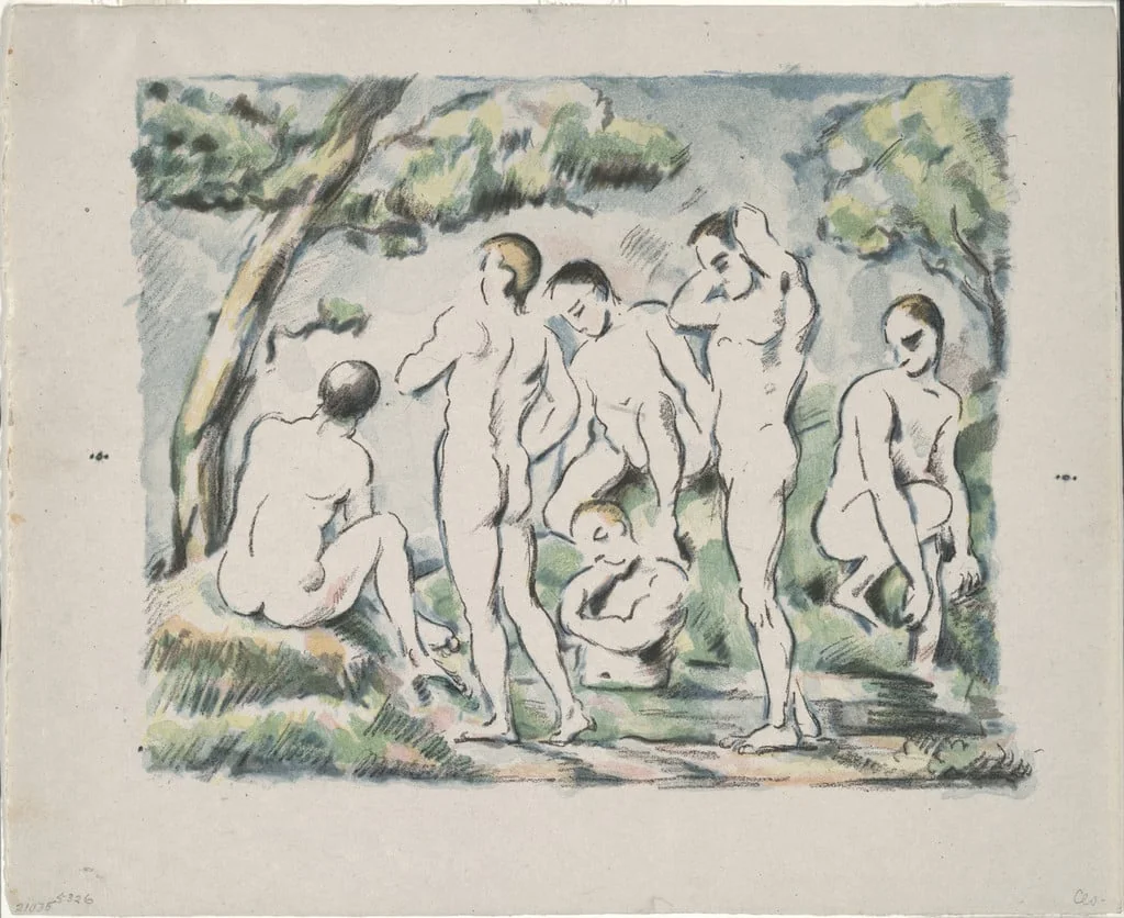 Untitled, detail
