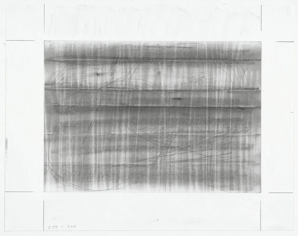 Untitled, detail