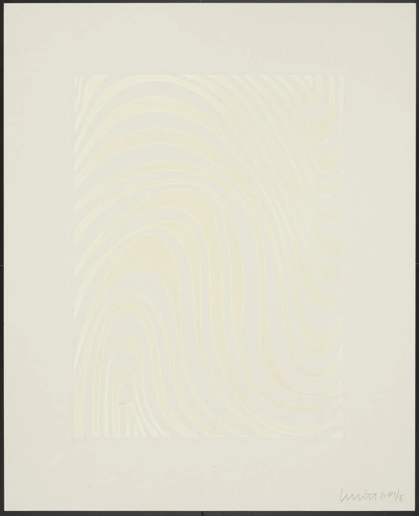 Untitled, detail
