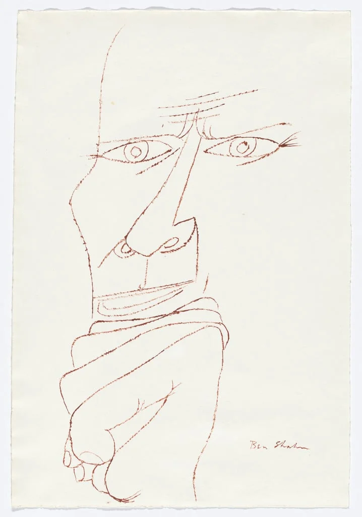 Untitled, detail