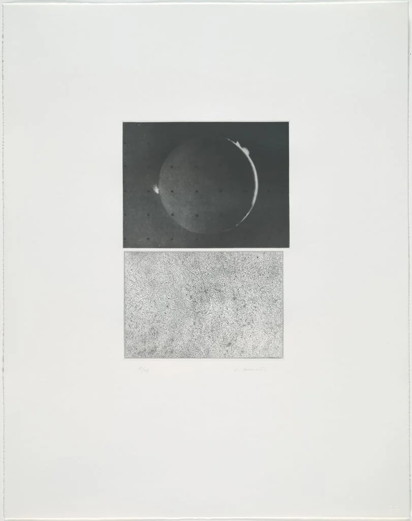 Untitled, detail