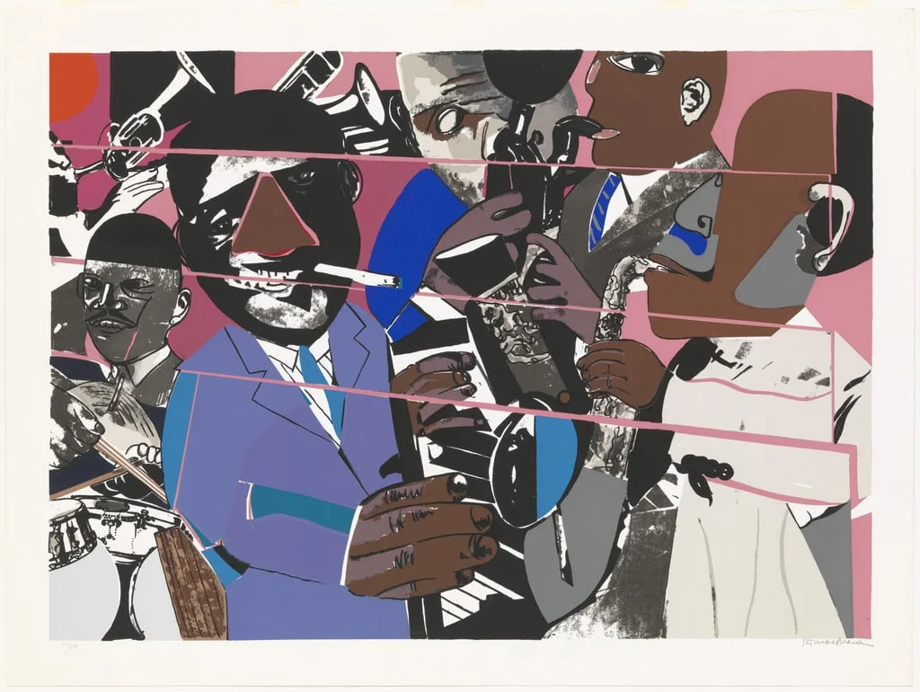 Untitled, detail