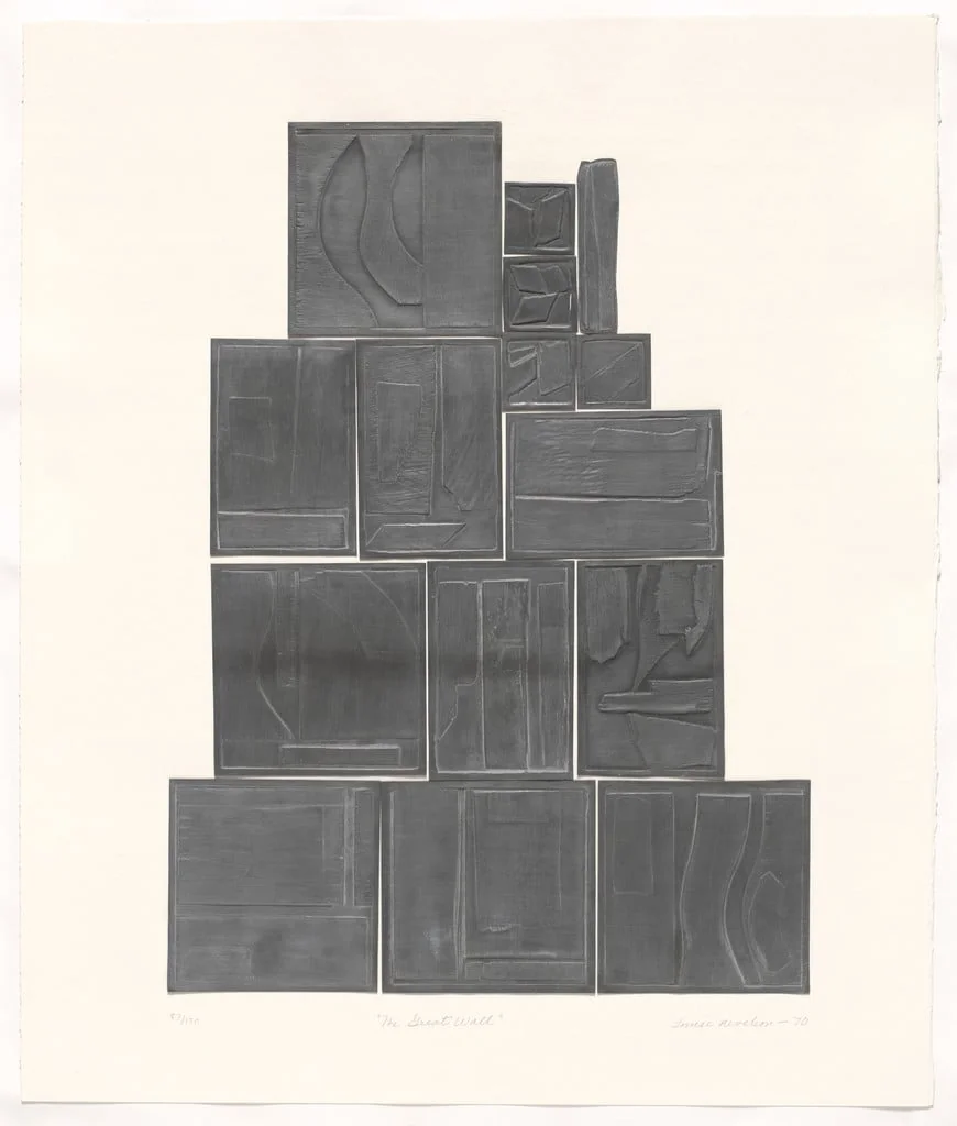 Untitled, detail
