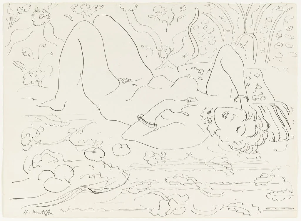 Untitled, detail