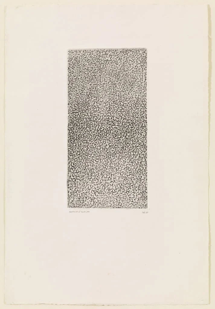 Untitled, detail
